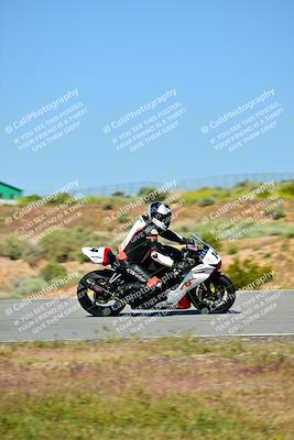 media/Apr-21-2024-TrackXperience (Sun) [[1a8d4e68db]]/Level 2/Session 1 (Turn 2)/